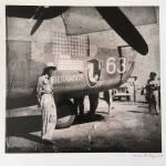 Dad-B24-Libya-150x150.jpg