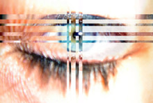 eye.jpg