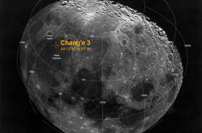 Change-3_lunar_landing_site-1024x830.jpg