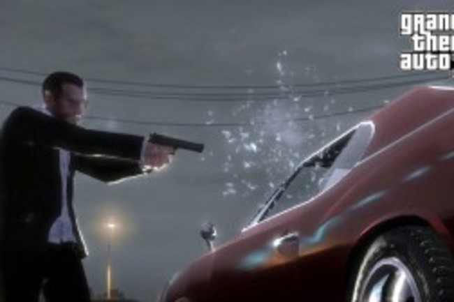 grand-theft-auto-300x168.jpg