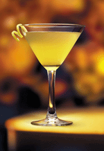 SIDECAR_low.gif
