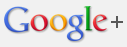 gplus.png
