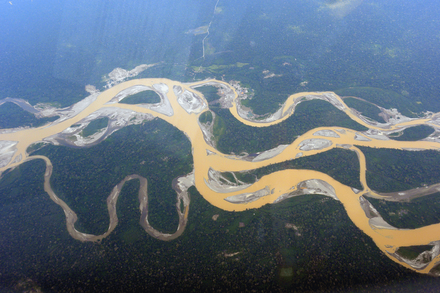 riverfromair.png