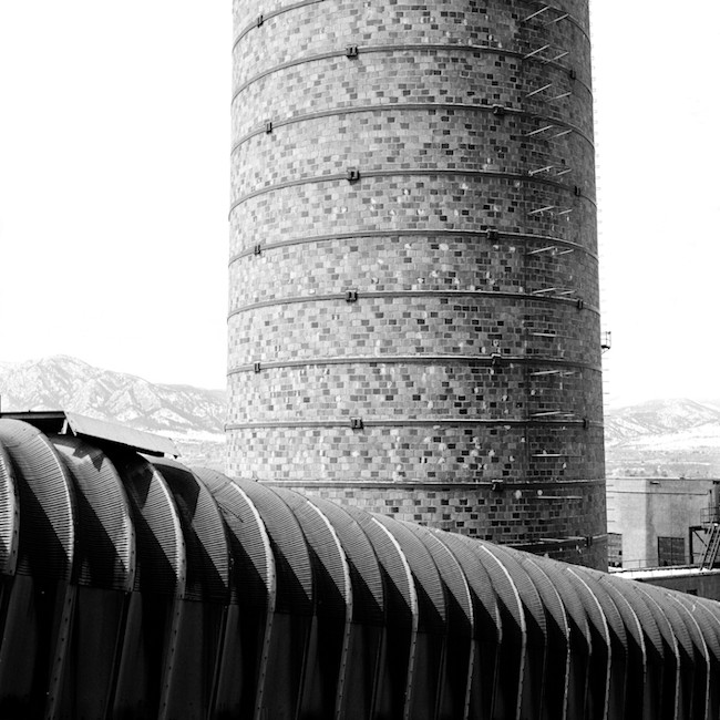 Valmont-Power-Station-Stack.jpg