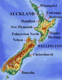 New_Zealand_Cities.jpg
