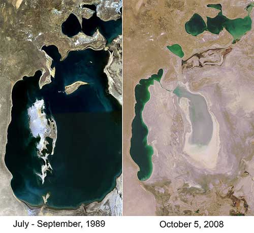 654px-Aral_Sea_1989-2008.jpg