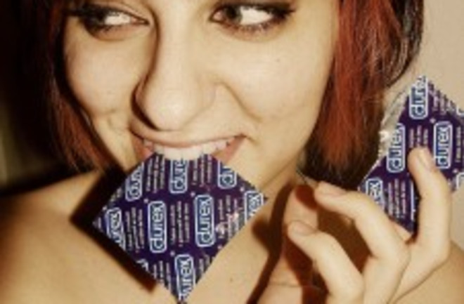 condoms-226x300.jpg