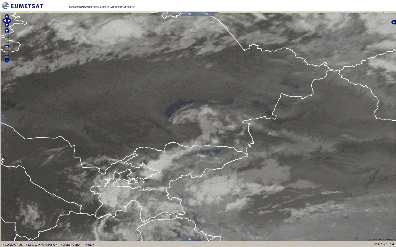 Circle-Cloud.gif