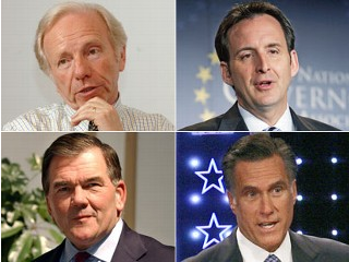 Repcandidates.png