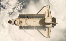 discovery-flight.jpg
