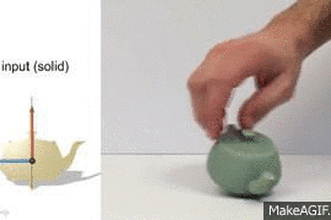 http-makeagif.com-media-8-14-2014-_hFbzv.gif