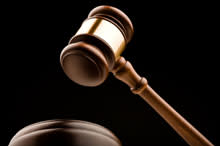 gavel.jpg