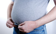 belly-fat.jpg