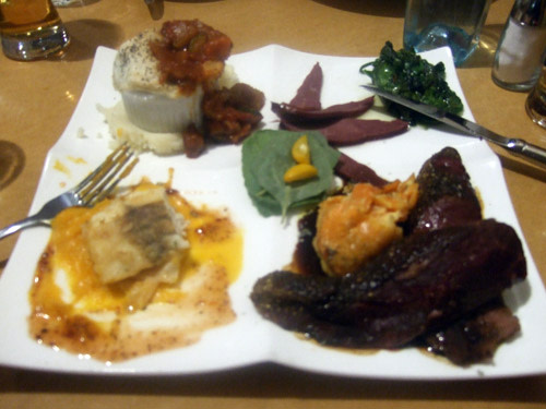 Aussiefood.jpg