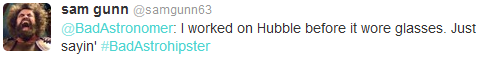 badastrohipster3.png