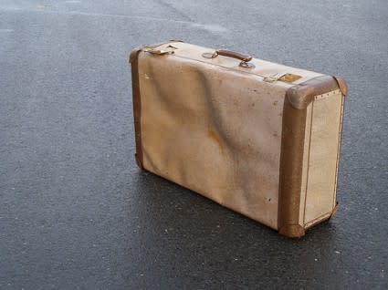 suitcase-425x318.jpg