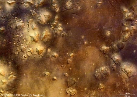 marsexpress_cydonia.jpg