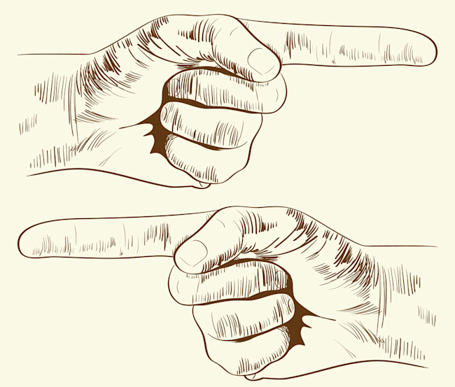 hands.jpg