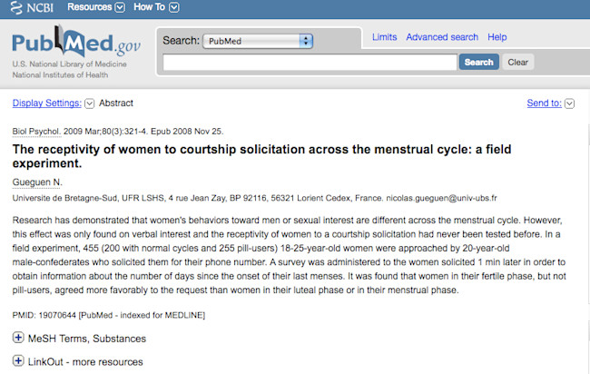 hot_lady_menstual_cycle.jpg
