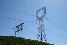 power-line.jpg