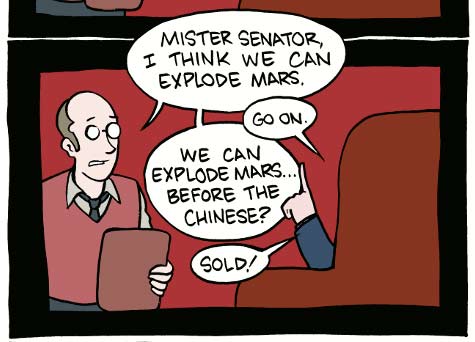 smbc_mars.jpg