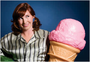 karibyron_pregnancy.jpg