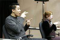 Signlanguage.jpg