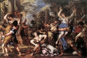 Cortona_Rape_of_the_Sabine_Women_01-300x199.jpg