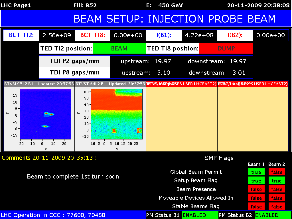 lhc1-orbits.gif