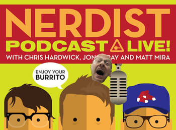 nerdist_logo_withme.jpg