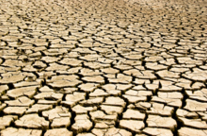drought-dry-mud-flat.jpg