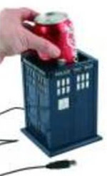 tardis_cancooler.jpg