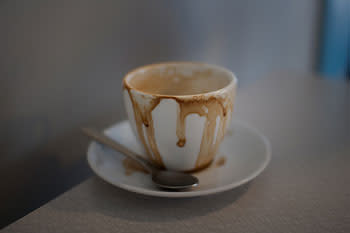 caffeine.jpg