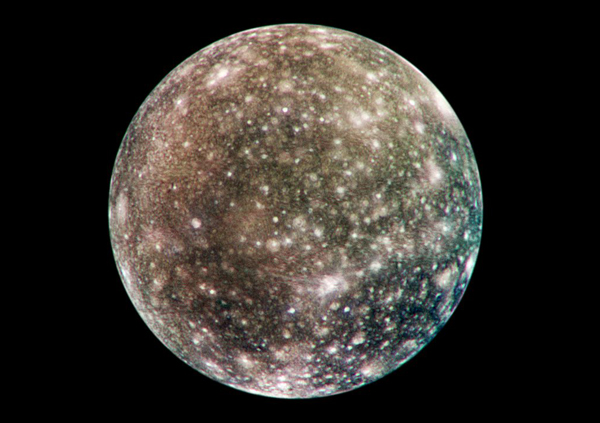 7-Callisto.jpg