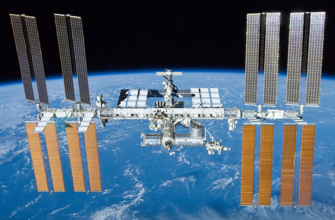 ISS-1-1024x653.jpg