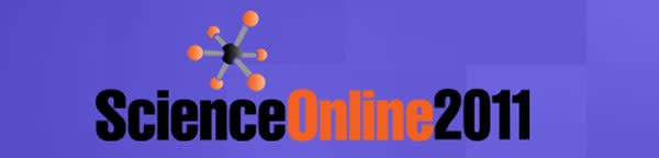 Scienceonline2011.jpg