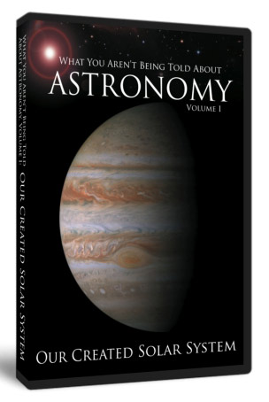 creationistastronomy.jpg