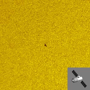 thierrylegault_tiangong1_crop.jpg