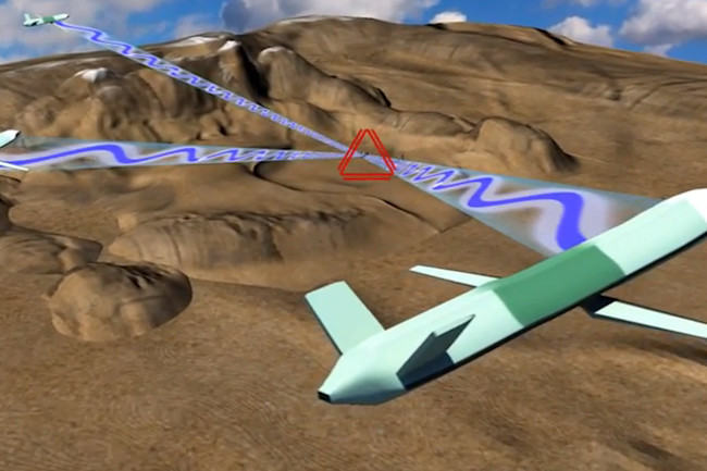 DARPA2.jpg
