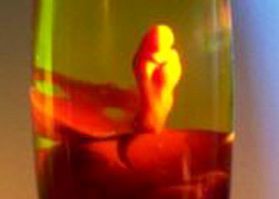 virgin_lavalamp.jpg