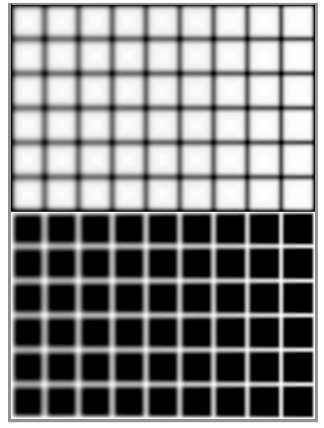 scintillation.jpg
