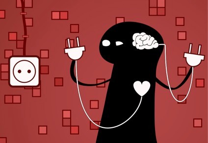 gut-brain-425.jpg