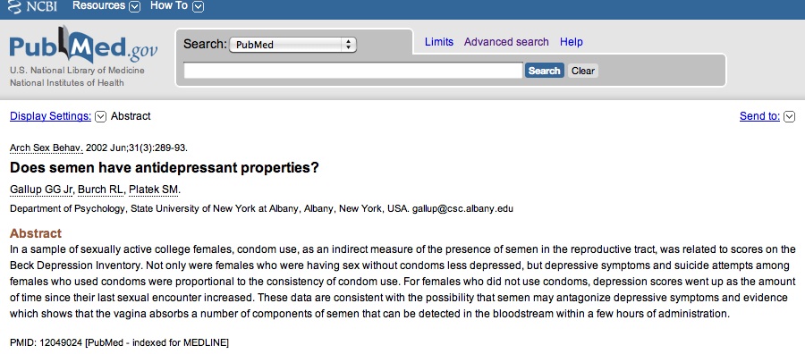 semen.jpg