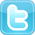 twittericon.png