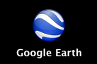googleearthicon.jpg