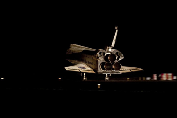 atlantis_final_landing.jpg