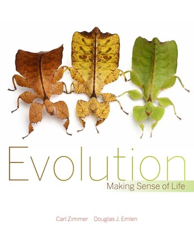 Zimmer-Emlen-evolution-majors-cover-400.jpg