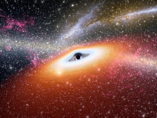 The Greatest Discoveries from the Spitzer Space Telescope