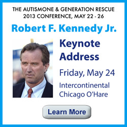 New%20Banner_Kennedy_250x250.jpg