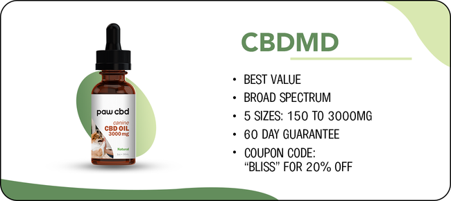 cbdmd